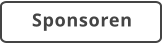 Sponsoren