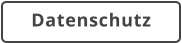 Datenschutz