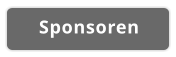 Sponsoren