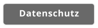 Datenschutz