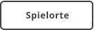 Spielorte