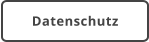 Datenschutz