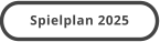 Spielplan 2025