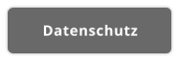 Datenschutz