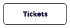 Tickets