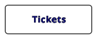 Tickets
