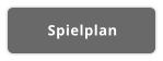 Spielplan