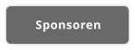 Sponsoren