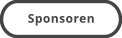 Sponsoren