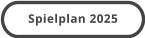 Spielplan 2025