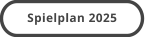 Spielplan 2025