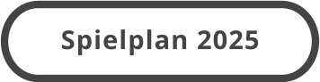 Spielplan 2025