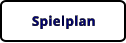 Spielplan