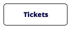 Tickets